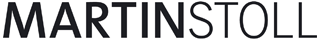 MartinStoll logo