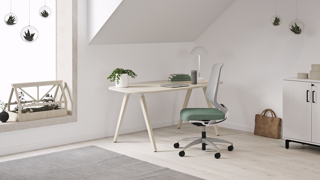 Drabert contract furniture collection